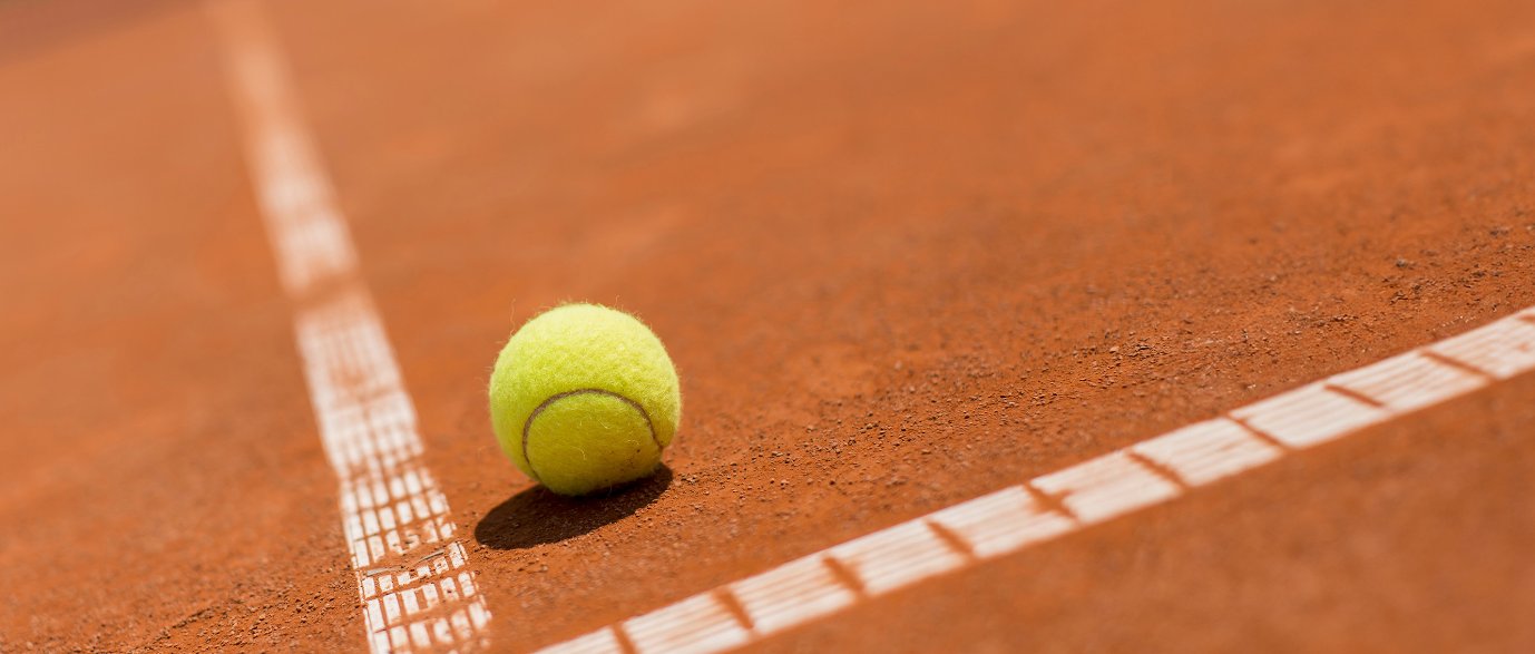 Tenis Centrum Stodůlky