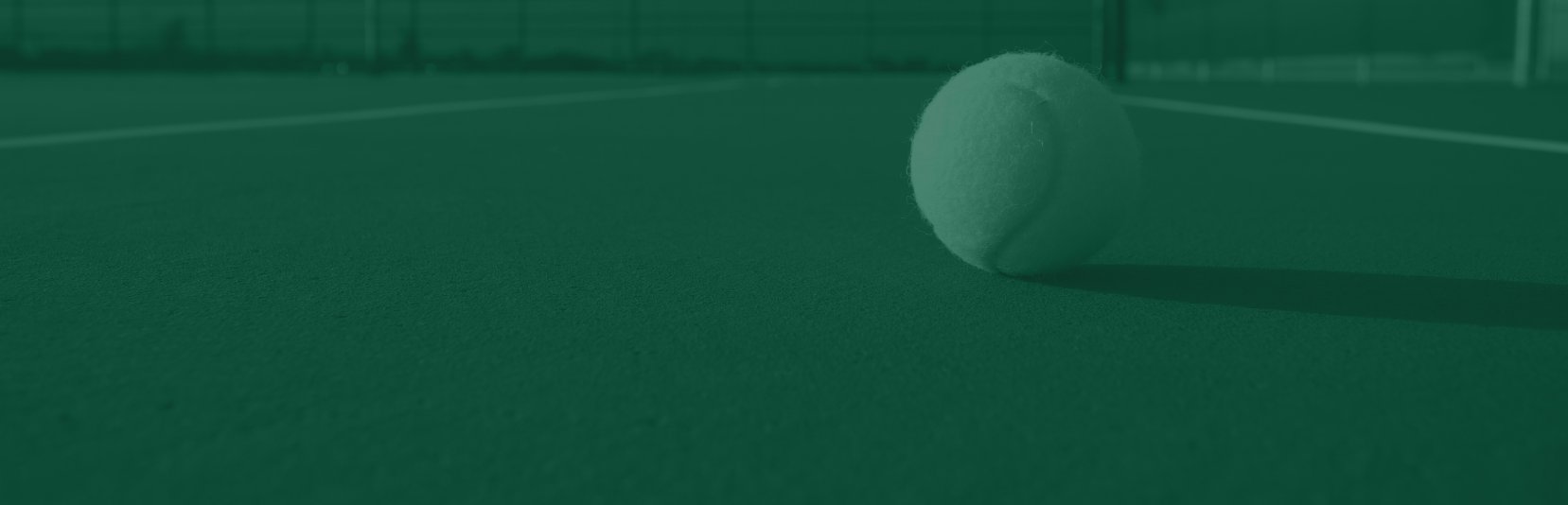 Tenis Centrum Stodůlky