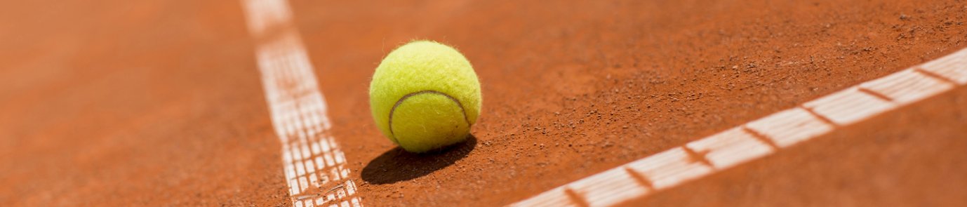Tenis Centrum Stodůlky